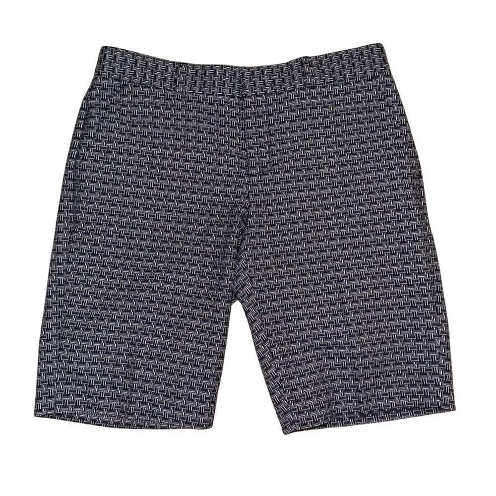 NWOT Banana Republic Women's Bermuda Shorts - Size 0